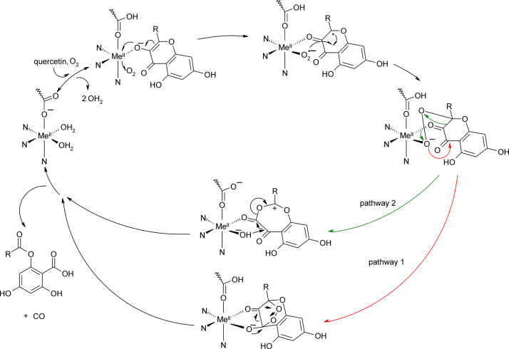 Fig. 22