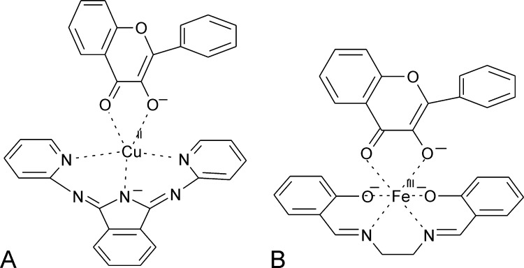 Fig. 23