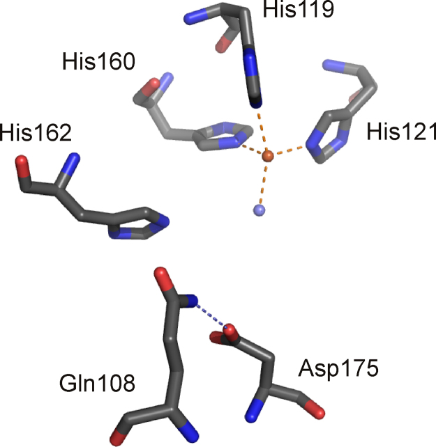 Fig. 18