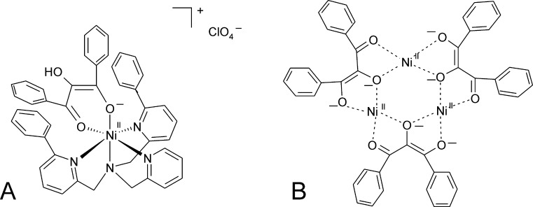 Fig. 26