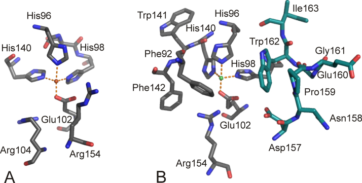 Fig. 25