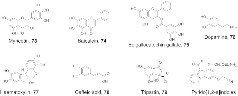 Fig. 9