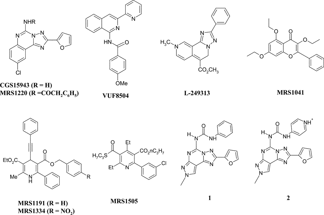 Fig. 5