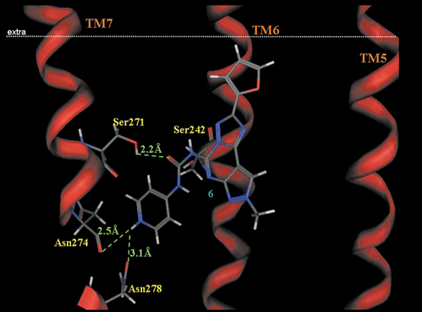 Fig. 9