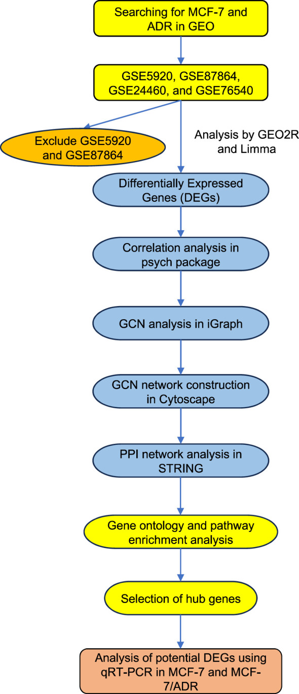 Figure 1