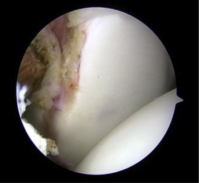 Figure 5