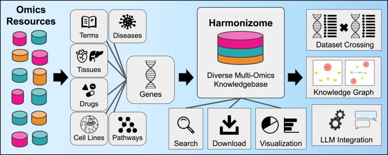 Graphical Abstract