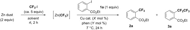 graphic file with name Beilstein_J_Org_Chem-09-2404-i001.jpg