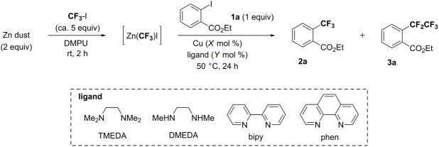 graphic file with name Beilstein_J_Org_Chem-09-2404-i002.jpg