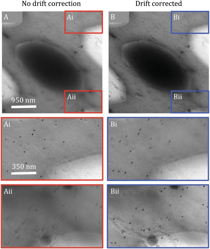 Fig. 6