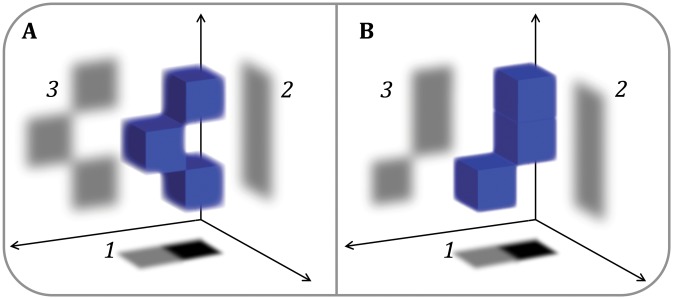 Fig. 1