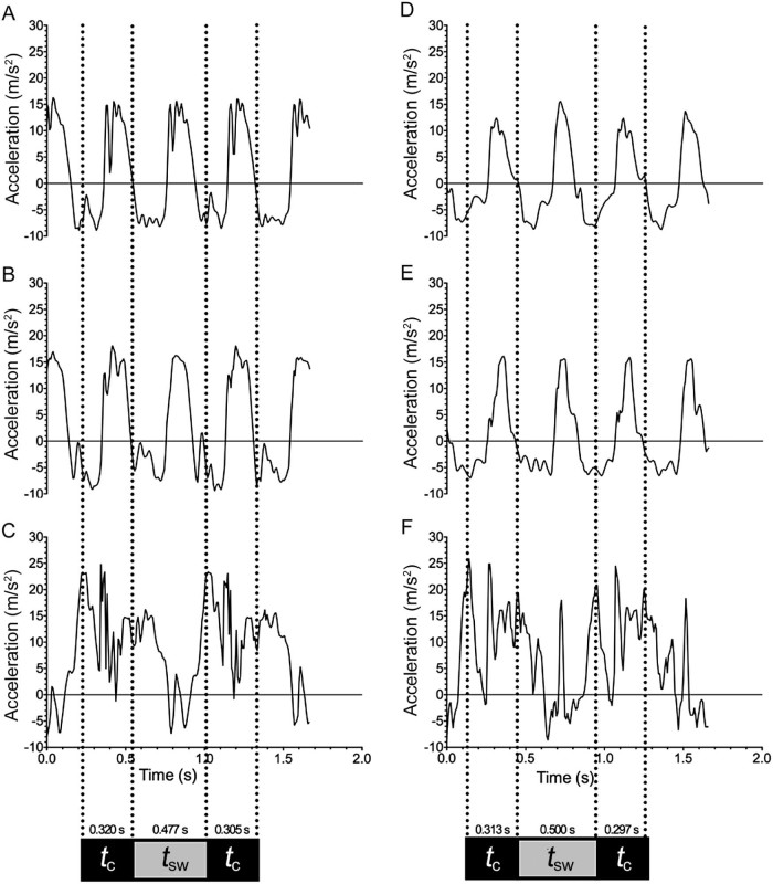 Fig. 2