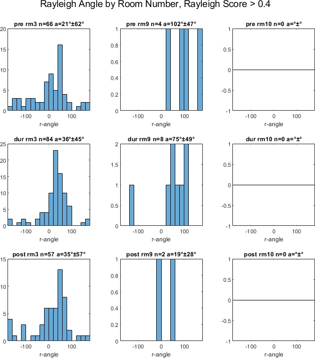 Figure 4—figure supplement 2.