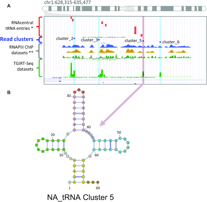 Figure 4.