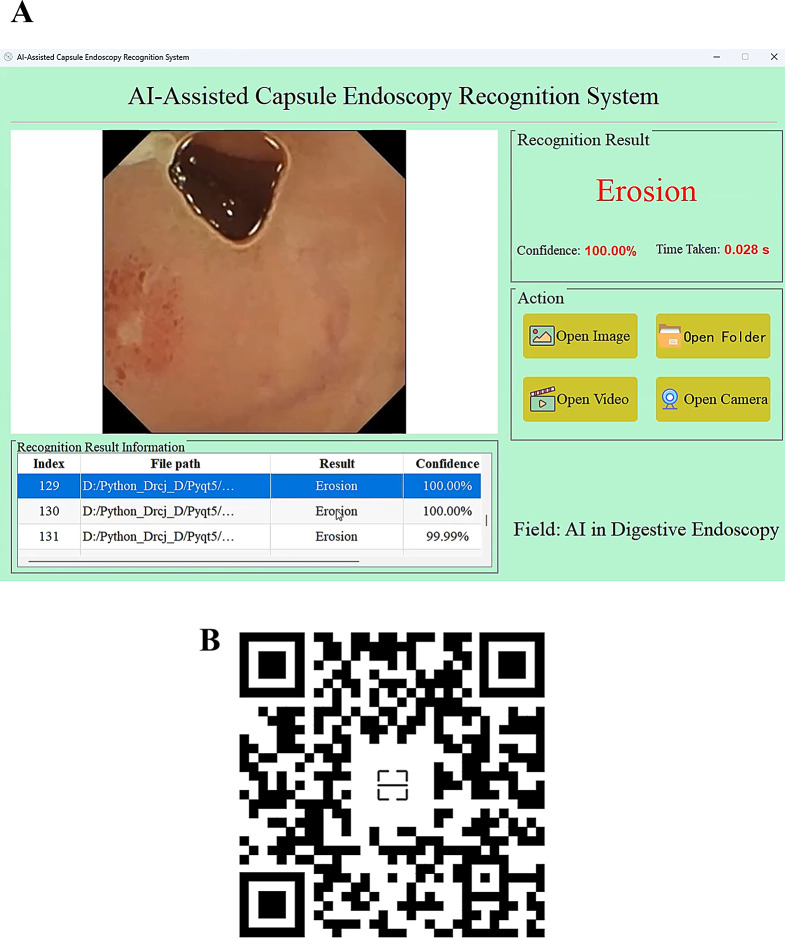 Fig. 11