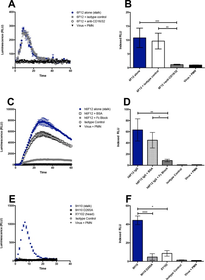 FIG 3 