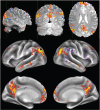 Fig 8