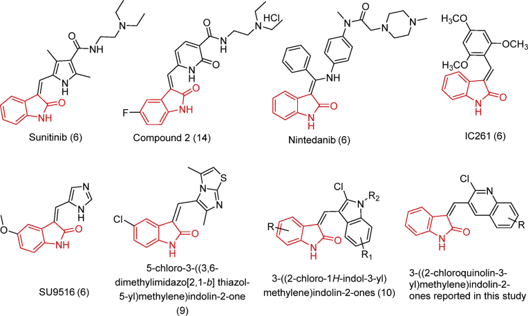 Fig. 1
