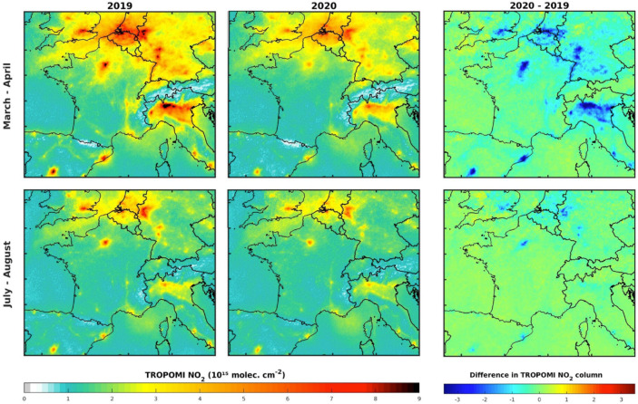 Figure 1.