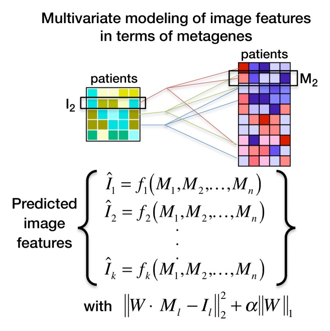 Figure 2a: