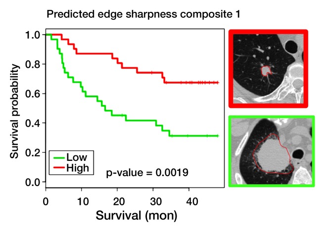 Figure 4c: