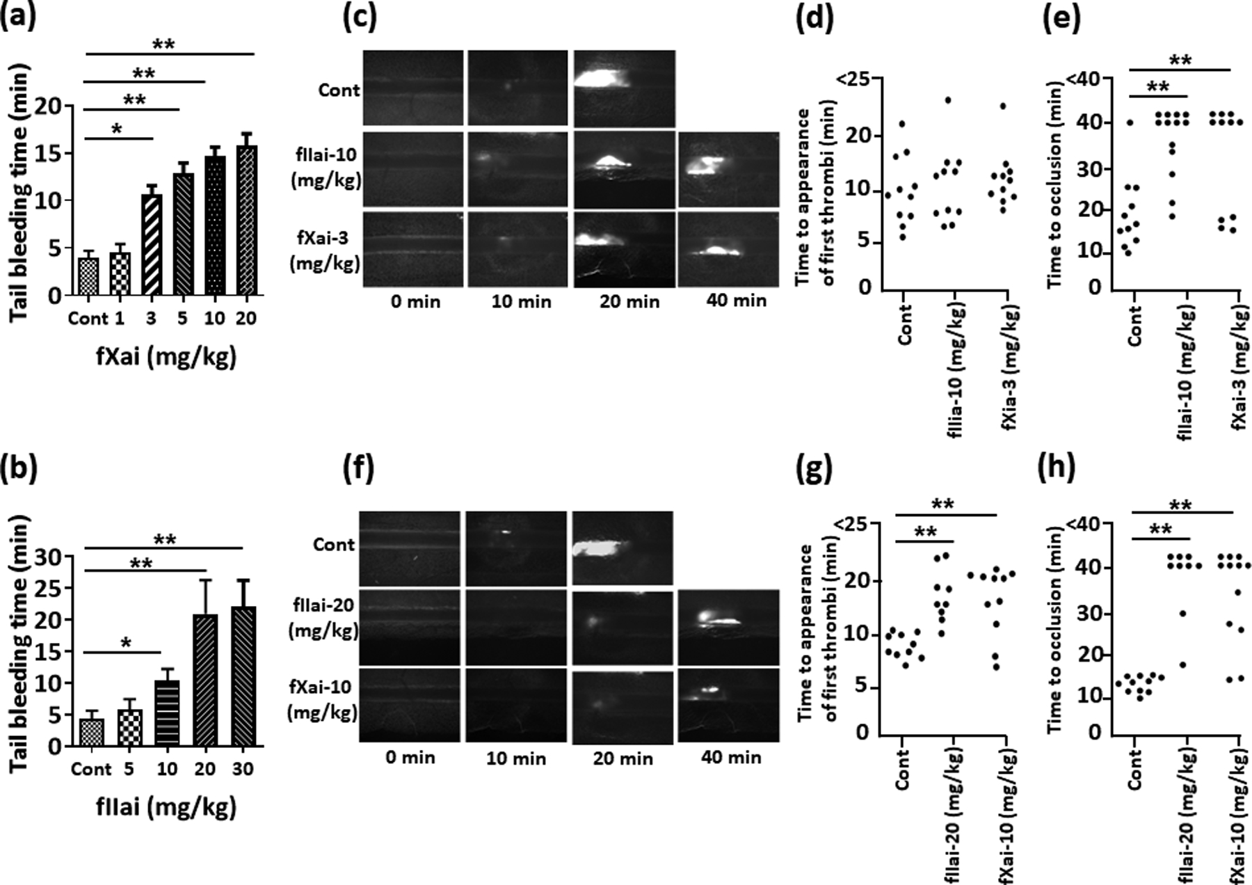 Fig. 1: