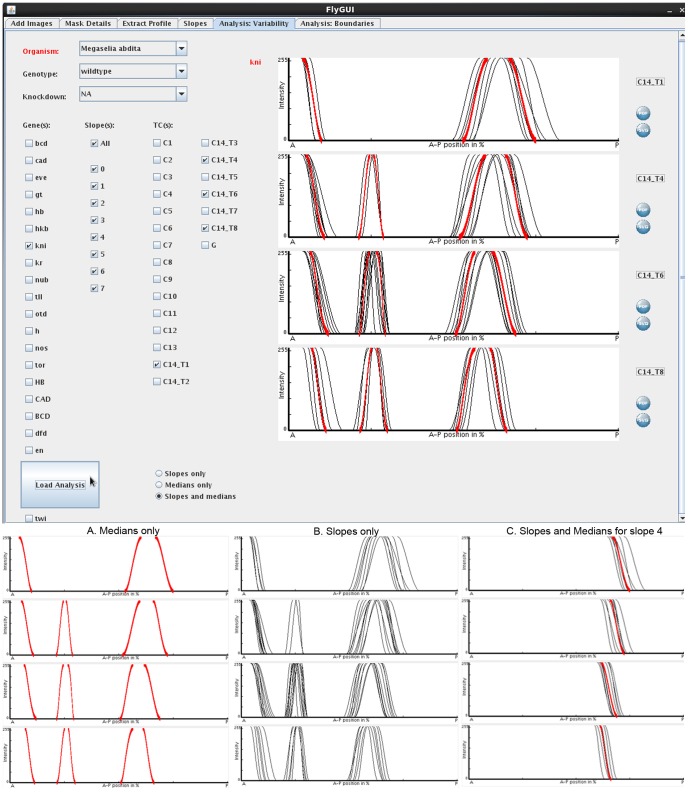 Figure 9