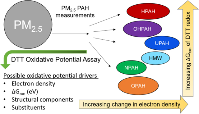 graphic file with name nihms-1779274-f0005.jpg