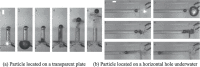 Fig. 12
