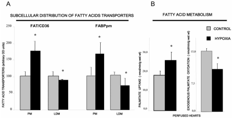 Fig. (4)