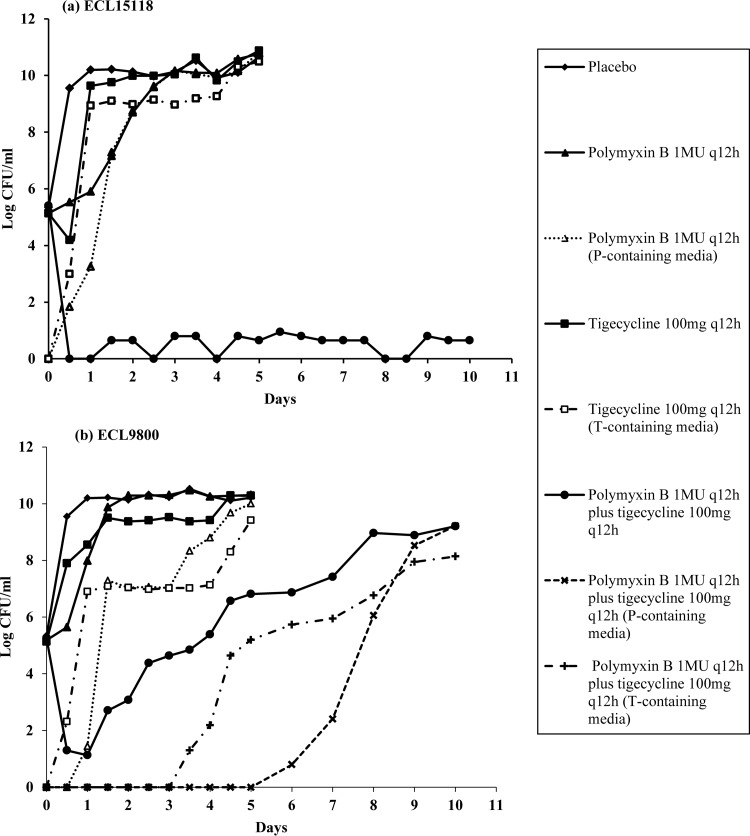 FIG 3