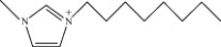 graphic file with name fx3.gif