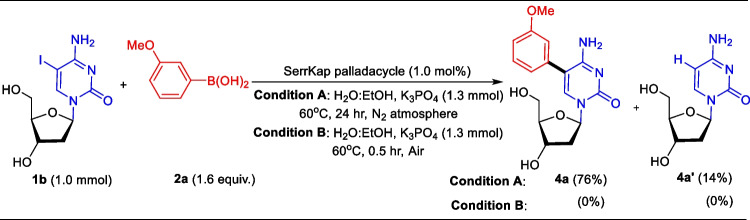 Scheme 4