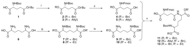 Scheme 1