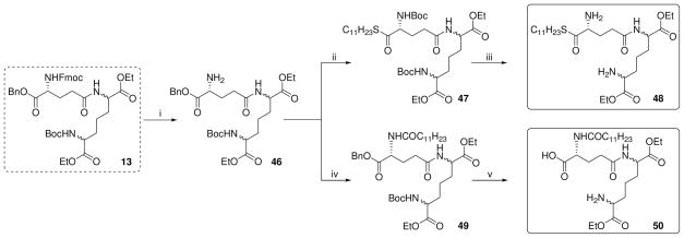 Scheme 4