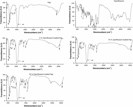 Fig. 4