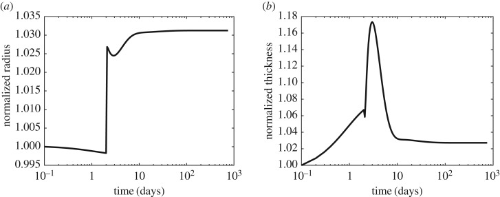 Figure 9.