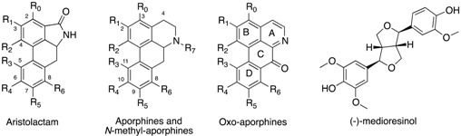 graphic file with name molecules-18-03018-i001.jpg