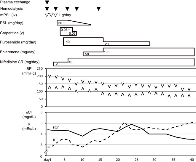 Figure 2.