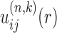 Inline graphic