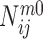 Inline graphic