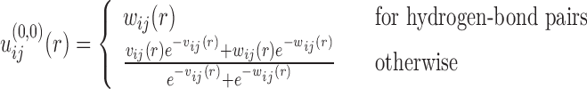 graphic file with name M18.gif