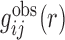 Inline graphic