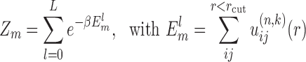 graphic file with name M25.gif
