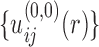 Inline graphic