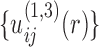 Inline graphic