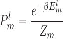 graphic file with name M27.gif