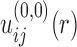 Inline graphic