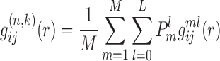 graphic file with name M29.gif