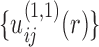 Inline graphic